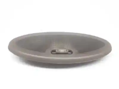 Pezzo di ricambio per auto di seconda mano luce interna per alfa romeo 147 (190) 1.9 jtd cat riferimenti oem iam 0881700