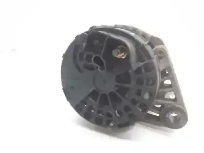 Pezzo di ricambio per auto di seconda mano alternatore per alfa romeo 147 (190) 1.9 jtd cat riferimenti oem iam   