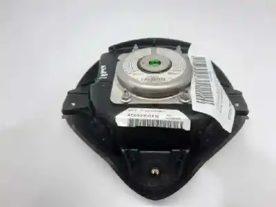 Pezzo di ricambio per auto di seconda mano air bag anteriore sinistro per alfa romeo 147 (190) 1.9 jtd cat riferimenti oem iam 0735289920