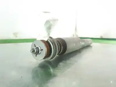 Peça sobressalente para automóvel em segunda mão amortecedor traseiro esquerdo por bmw serie 3 berlina (e90) 318d referências oem iam 33526796157