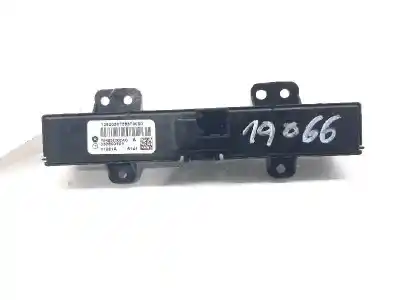 İkinci el araba yedek parçası uyari için dodge nitro van (ka) 2.8 crd oem iam referansları p04602562ag