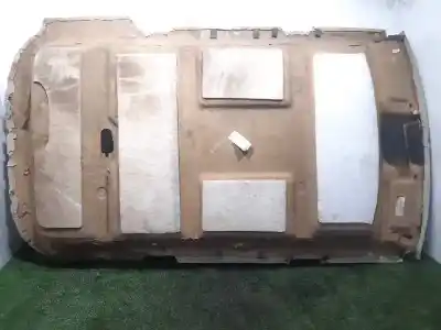 İkinci el araba yedek parçası iç çati için dodge nitro van (ka) 2.8 crd oem iam referansları 1jc36dw1ad