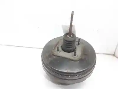 İkinci el araba yedek parçası fren servisi için dodge nitro van (ka) 2.8 crd oem iam referansları 68004468aa