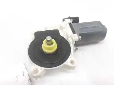 İkinci el araba yedek parçası arka sol cam motoru için dodge nitro van (ka) 2.8 crd oem iam referansları 1002852a001