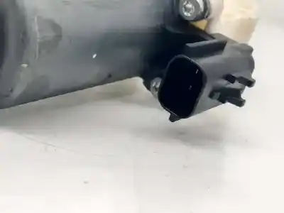 İkinci el araba yedek parçası arka sag cam motoru için dodge nitro van (ka) 2.8 crd oem iam referansları 1002853a001