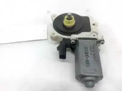 İkinci el araba yedek parçası ön sol cam motoru için dodge nitro van (ka) 2.8 crd oem iam referansları 1001800a001