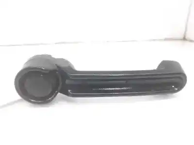İkinci el araba yedek parçası arka sol dis kol için dodge nitro van (ka) 2.8 crd oem iam referansları 04589164ai