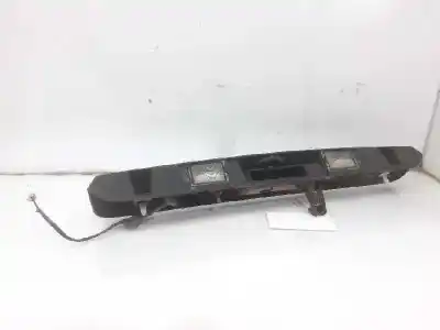 İkinci el araba yedek parçası dis kapi kolu için dodge nitro van (ka) 2.8 crd oem iam referansları 55369156ac