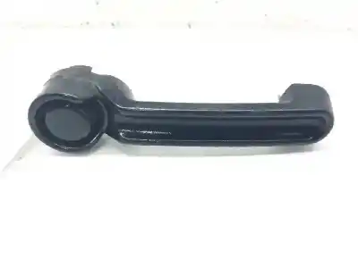 İkinci el araba yedek parçası sol ön dis kol için dodge nitro van (ka) 2.8 crd oem iam referansları 04589164ai