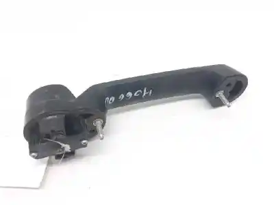 İkinci el araba yedek parçası dis kol ön sag için dodge nitro van (ka) 2.8 crd oem iam referansları 04589164ai