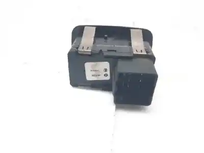 İkinci el araba yedek parçası arka sol cam kontrolü için dodge nitro van (ka) 2.8 crd oem iam referansları 04602531ae