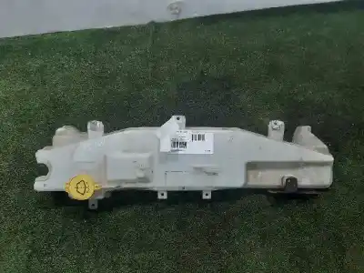 İkinci el araba yedek parçası temiz mevduat için dodge nitro van (ka) 2.8 crd oem iam referansları 68005486aa