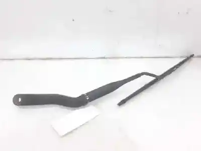 İkinci el araba yedek parçası sol ön silecek kolu için dodge nitro van (ka) 2.8 crd oem iam referansları 68003942ab