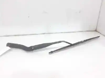 İkinci el araba yedek parçası sag ön silecek kolu için dodge nitro van (ka) 2.8 crd oem iam referansları 68003936ab