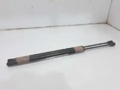 İkinci el araba yedek parçası bagaj / kapi amortisörleri için dodge nitro van (ka) 2.8 crd oem iam referansları 1230870670n