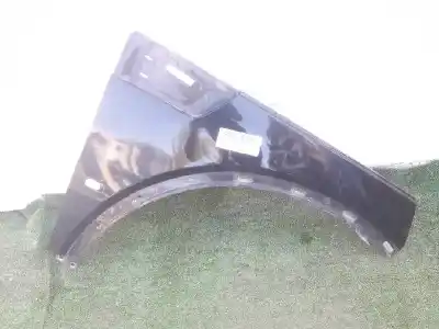 İkinci el araba yedek parçası ön sag çamurluk için dodge nitro van (ka) 2.8 crd oem iam referansları 55360844ad