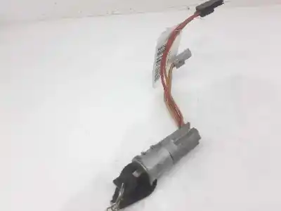 Peça sobressalente para automóvel em segunda mão comutador de ignição por citroen ax rd classic referências oem iam 4162g0