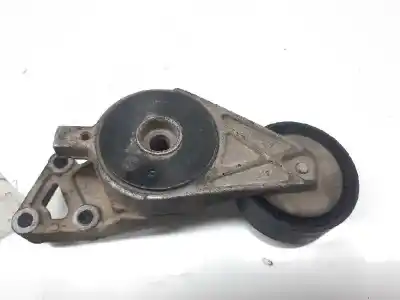 Tweedehands auto-onderdeel hulpriem spanner voor audi a3 (8p1) 1.6 oem iam-referenties 06a903315f