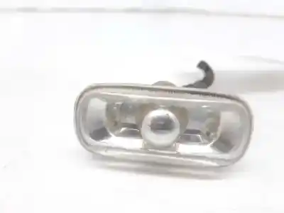 Tweedehands auto-onderdeel linker zijlamp voor audi a3 (8p1) 1.6 oem iam-referenties 8e0949127