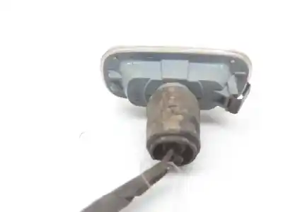 Second-hand car spare part left side light for audi a3 (8p1) 1.6 oem iam references 8e0949127  