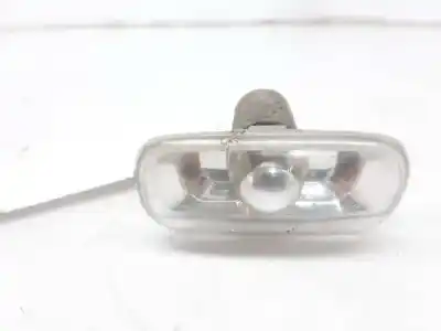 Tweedehands auto-onderdeel rechter zijlamp voor audi a3 (8p1) 1.6 oem iam-referenties 8e0949127