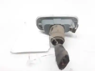 Second-hand car spare part right side light for audi a3 (8p1) 1.6 oem iam references 8e0949127  