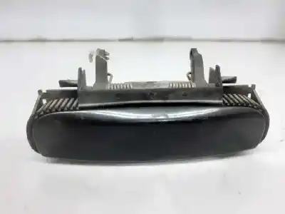 Tweedehands auto-onderdeel buitenste handgreep rechts voor voor audi a3 (8p1) 1.6 oem iam-referenties 8e0839207
