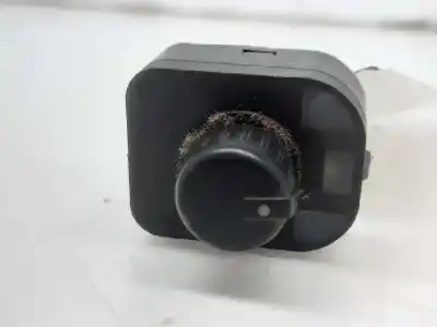 Pezzo di ricambio per auto di seconda mano controllo specchio per audi a3 (8p1) 1.6 riferimenti oem iam 8e0959565  