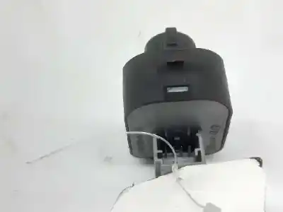 Tweedehands auto-onderdeel spiegelbediening voor audi a3 (8p1) 1.6 oem iam-referenties 8e0959565