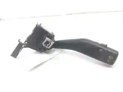 Tweedehands auto-onderdeel opdracht schoon voor audi a3 (8p1) 1.6 oem iam-referenties 1k0953519