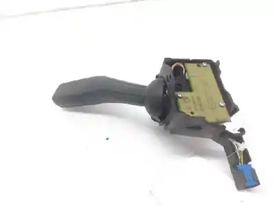 Pezzo di ricambio per auto di seconda mano comando pulito per audi a3 (8p1) 1.6 riferimenti oem iam 1k0953519  