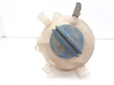 Tweedehands auto-onderdeel uitbreiding aanbetaling voor audi a3 (8p1) 1.6 oem iam-referenties 1k1611301d