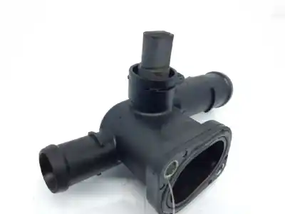 Gebrauchtes Autoersatzteil thermostat zum audi a3 (8p1) 1.6 oem-iam-referenzen 06a121133  