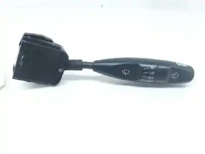 Second-hand car spare part windshiel wiper switch for daewoo aranos cd oem iam references 96136058