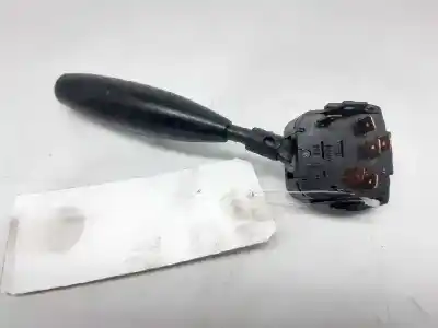 Pezzo di ricambio per auto di seconda mano comando pulito per daewoo aranos cd riferimenti oem iam 96136058  