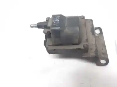 Second-hand car spare part ignition coil for daewoo aranos cd oem iam references 01115467  