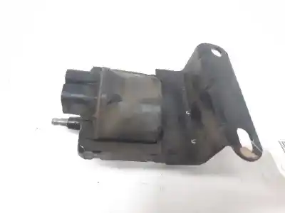 Second-hand car spare part ignition coil for daewoo aranos cd oem iam references 01115467