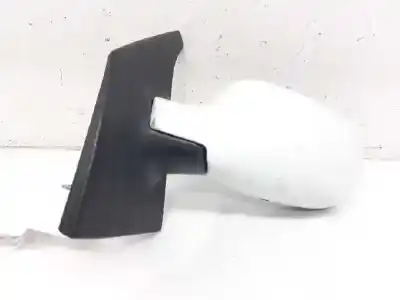 Second-hand car spare part left rearview mirror for renault scénic i monospace (ja0/1_, fa0_) 1.9 dti (ja1u) oem iam references 7700431542  