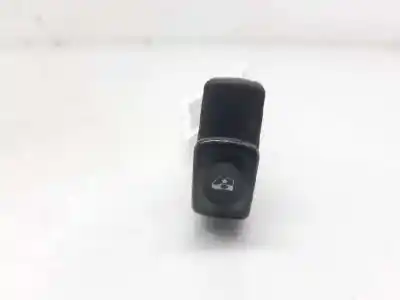 Second-hand car spare part right front power window switch for renault scenic (ja..) 1.9 dti diesel 80 cv / 59 kw oem iam references 7700433115  