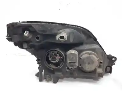 Second-hand car spare part left headlight for renault scenic (ja..) 1.9 dti diesel 80 cv / 59 kw oem iam references 7700432098
