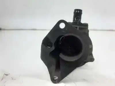 Автозапчастина б/у галмумний депресор / вакуумний насос для renault scenic (ja..) 1.9 dti diesel 80 cv / 59 kw посилання на oem iam 8200072985  