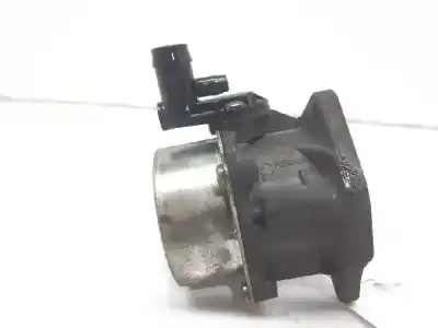 Автозапчастина б/у галмумний депресор / вакуумний насос для renault scenic (ja..) 1.9 dti diesel 80 cv / 59 kw посилання на oem iam 8200072985  