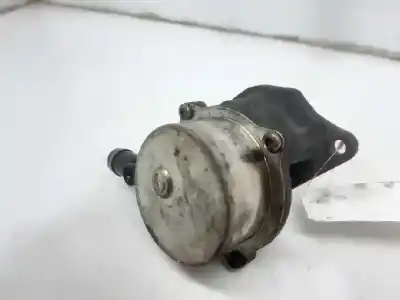 Second-hand car spare part brake depressor / vacuum pump for renault scenic (ja..) 1.9 dti diesel 80 cv / 59 kw oem iam references 8200072985