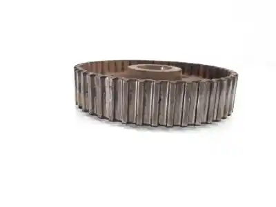Pièce détachée automobile d'occasion POULIE D'ARBRE A CAMES pour SEAT CORDOBA BERLINA (6K2)  Références OEM IAM 038109111A  