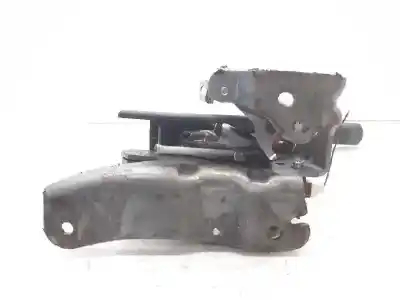 Автозапчастина б/у важіль ручного гальма для toyota auris active посилання на oem iam 19660a00