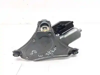 Автозапчасти б/у мотор заднего стеклоочистителя за toyota auris active ссылки oem iam 8513002030  
