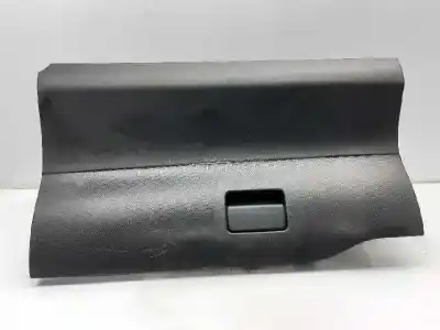 Автозапчастина б/у бардачок для toyota auris active посилання на oem iam 5555202100  