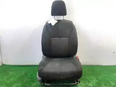 Автозапчасти б/у сиденье правое переднее за toyota auris active ссылки oem iam 711001as70b0  
