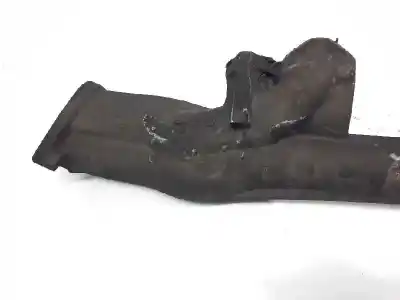 Peça sobressalente para automóvel em segunda mão tubo por audi a6 berlina (4b2) 2.5 v6 24v tdi cat (aym) referências oem iam 059145770g