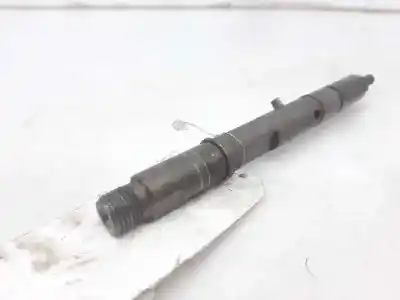 Peça sobressalente para automóvel em segunda mão injetor por audi a6 berlina (4b2) 2.5 v6 24v tdi cat (aym) referências oem iam 059130201f
